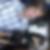 Photo de profil de Piot Aline