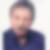 Photo de profil de Alain Brichard