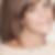 Photo de profil de Manon Lagrave