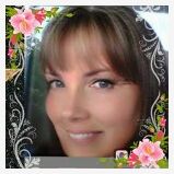 Photo de profil de Touret Corinne