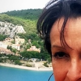 Photo de profil de Christèle Barassin-Catalifaud