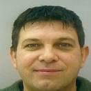 Photo de profil de Frederic Baux