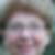 Photo de profil de Jeanne Marie Fargier