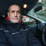 Photo de profil de Daniel Christofoli