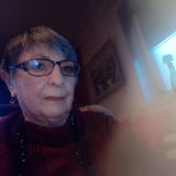 Photo de profil de Suzanne Colpaert
