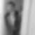 Photo de profil de Bernard Fernand Albiac