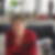Photo de profil de Marie Joelle Rouault