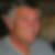 Photo de profil de Frederic Thauvin