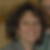 Photo de profil de Genevieve Loiseau
