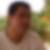 Photo de profil de Liberato Moco