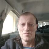 Photo de profil de Michael Ferry