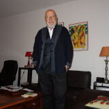 Photo de profil de Jea Paul Cardineau