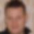 Photo de profil de Christophe Germain