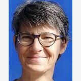 Photo de profil de Brigitte Besses