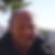 Photo de profil de Philippe Quandalle