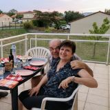 Photo de profil de Christine Dambron