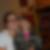 Photo de profil de Marie Muscat
