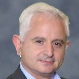 Photo de profil de Gabriel Cohen