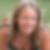 Photo de profil de Vanessa Perrot