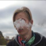 Photo de profil de Alexandre Blond