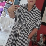 Photo de profil de Francoise Parin