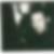 Photo de profil de Marangotto David