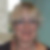 Photo de profil de Chantal Roger