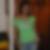 Photo de profil de Sonia Laporte