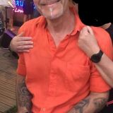 Photo de profil de Laurent Tabary