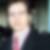 Photo de profil de Eric Dufour
