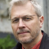 Photo de profil de Engelbert Petre