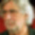 Photo de profil de Michel Périer