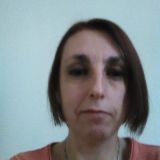 Photo de profil de Annick Collette