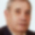 Photo de profil de Alain Michel