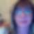 Photo de profil de Nathalie Le Guay