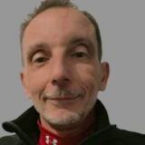 Photo de profil de Eric Martinez