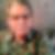 Photo de profil de Francois Brouart