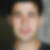 Photo de profil de Thierry Lopez