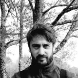 Photo de profil de Guillaume Maury