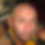 Photo de profil de Christophe Balan