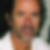 Photo de profil de Alain Pesty