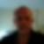 Photo de profil de Jean-Michel Laude