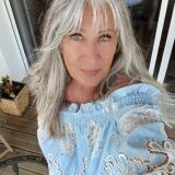 Photo de profil de Nicole Lalande