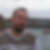 Photo de profil de Yves Merle