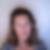 Photo de profil de Geraldine Goulven