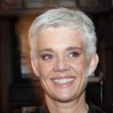 Photo de profil de Christine Marchal