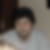 Photo de profil de Christian Berthet