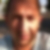 Photo de profil de Loïc Binard