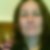 Photo de profil de Paquita Neveu