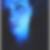 Photo de profil de John Smith